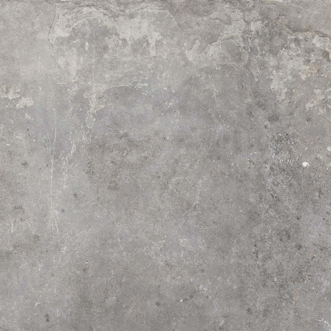 WINDSOR LIGHT GREY 40,6x40,6 8,5 мм арт. 73655