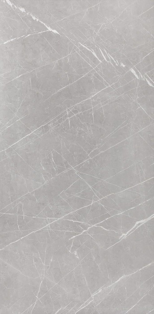 Плитка Gray 80х160 см 16037 арт. 128801