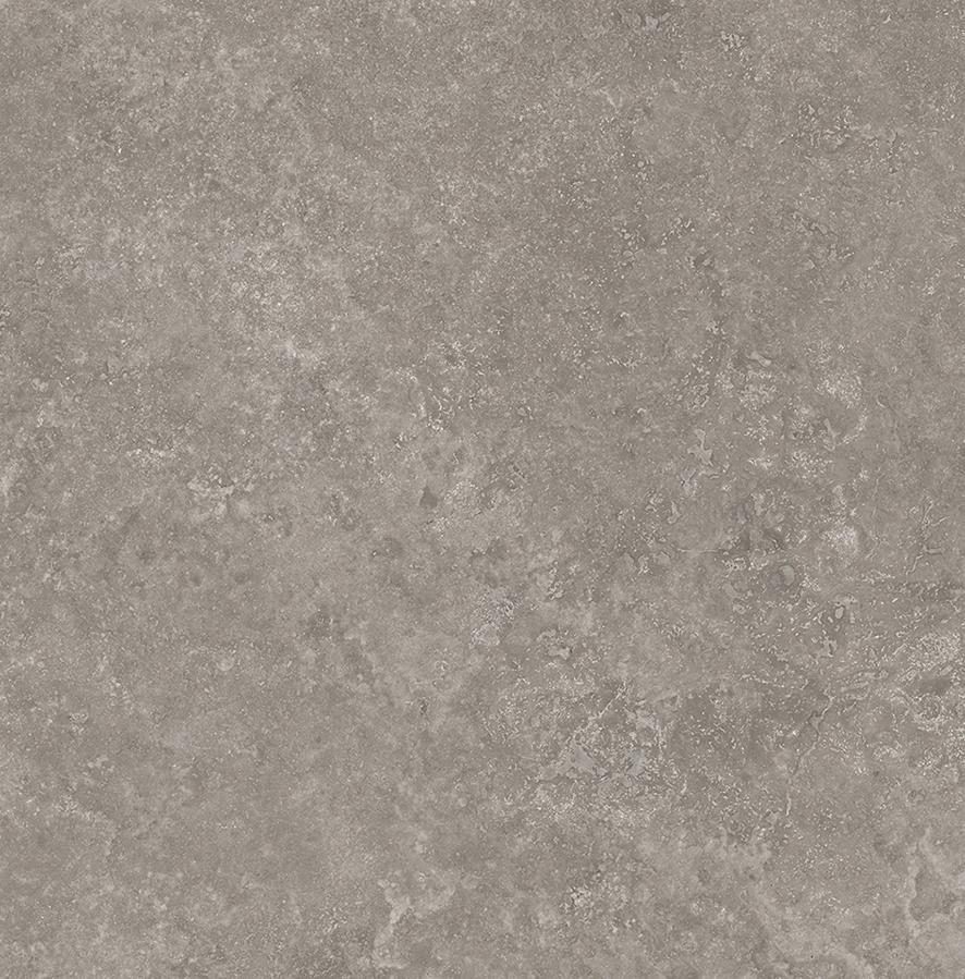 Capri Gris Керамогранит серый 60х60 Сатинированный Карвинг арт. 25897
