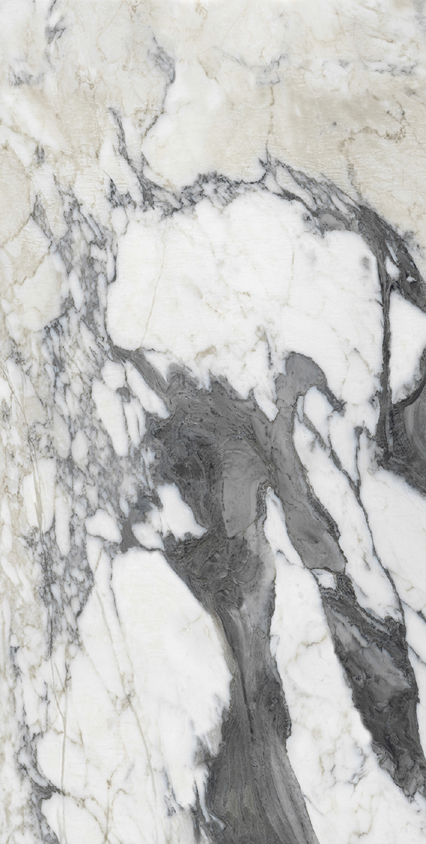 Керамогранит BIJOUX CALAC.ALTISSIMO MATTE 60x120 RETT арт. 83880