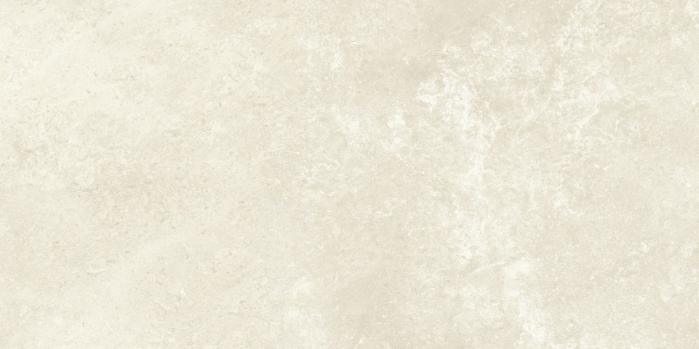 MIRAGE MEDITERRANEA EY 01 ST SQ 60х120x2 арт. 43824