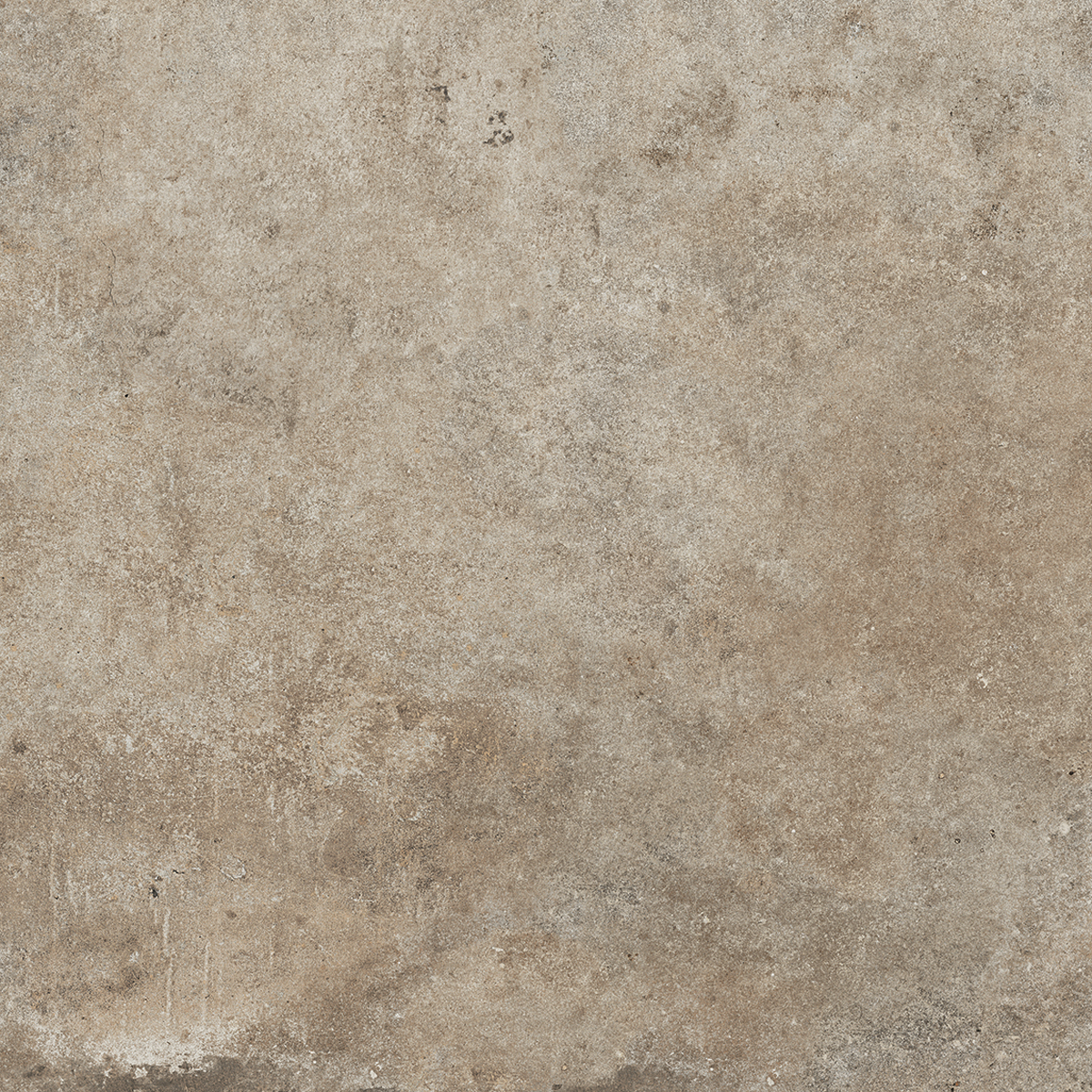 Керамогранит  LA ROCHE ECRU 6MM SMOOTH 160X160 RET арт. 84719