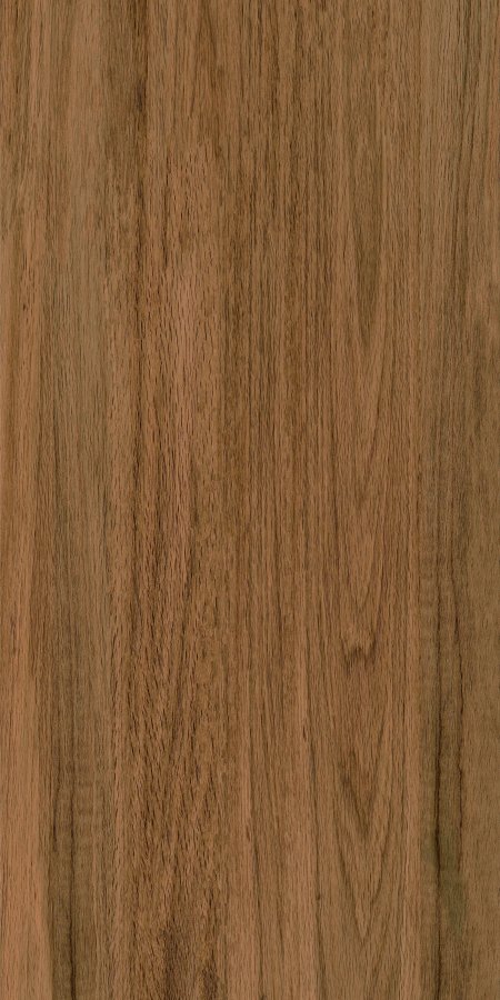 Керамогранит Greenwood Elite/Гринвуд Элитный 60*120*10,8 (1.44 кв.м.= 2 шт) арт. 90414