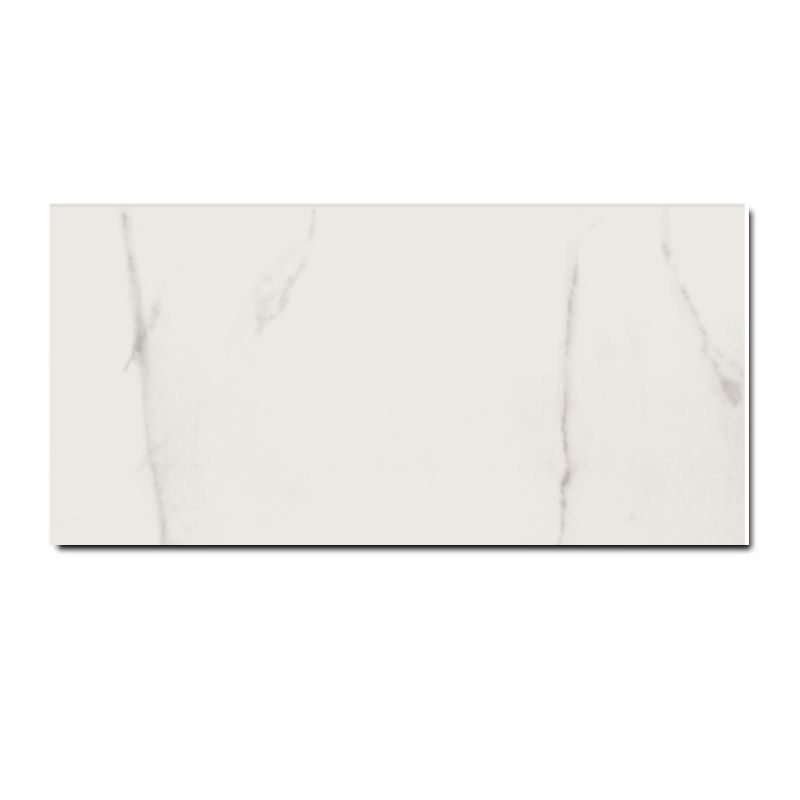 Керамогранит Keope Elements Lux Lincoln 60x120 Lap. Rt. арт. 122534
