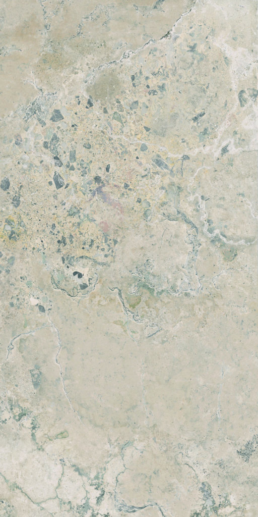 Керамогранит PIETRA VIVA  IVORY LAPPATO ANT. 3D  60X120 арт. 85687
