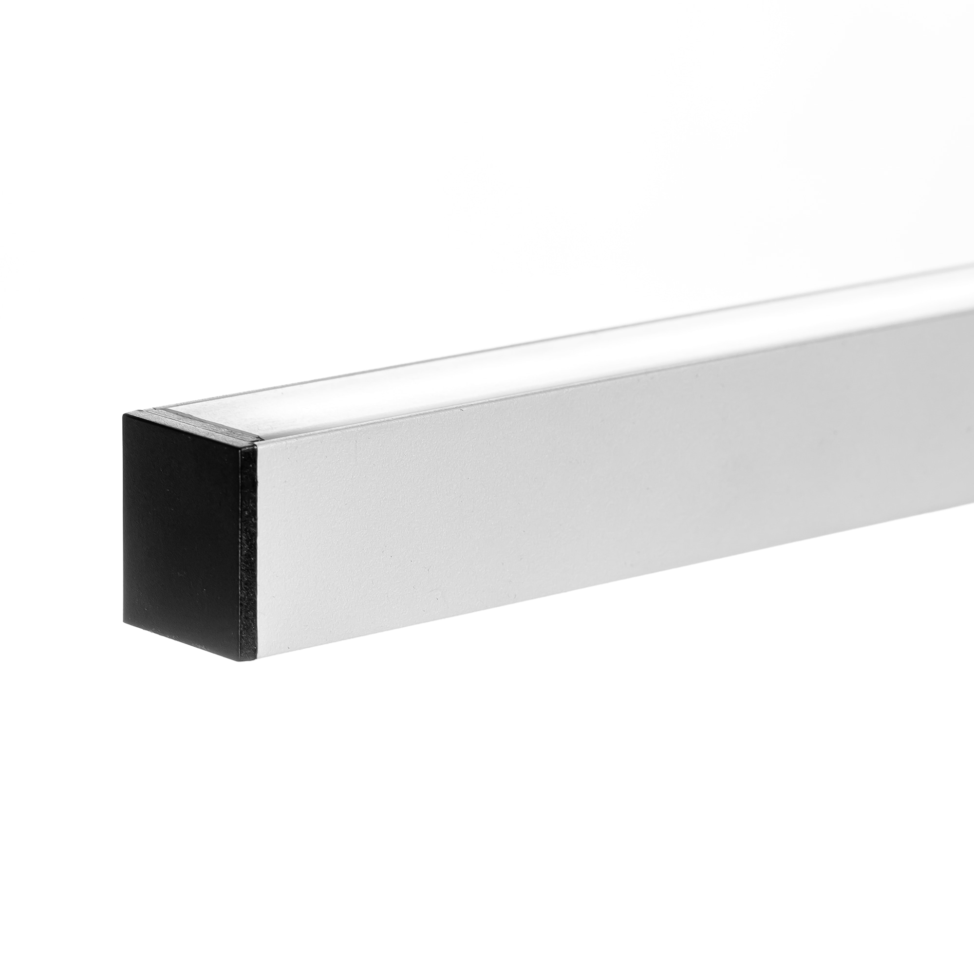 Citilux EDGE CL720010N LED Подвесной светильник Белый арт. 89543