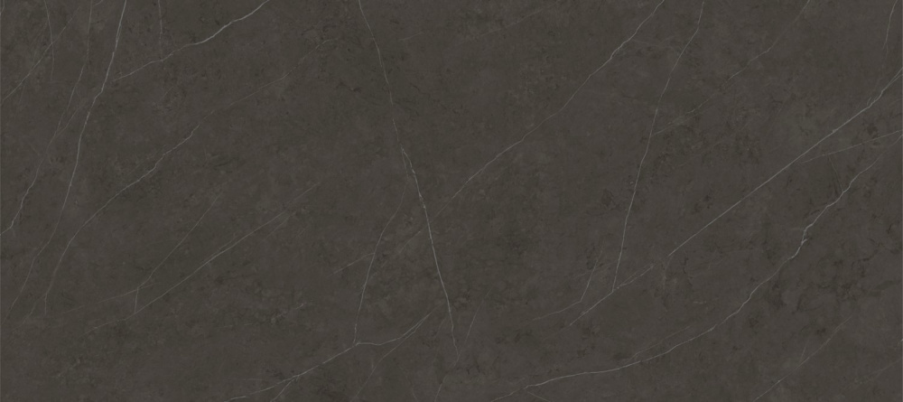 PORCELANOSA XLIGHT LIEM DARK 04 POLISHED 120х270 G-2705 арт. 42235