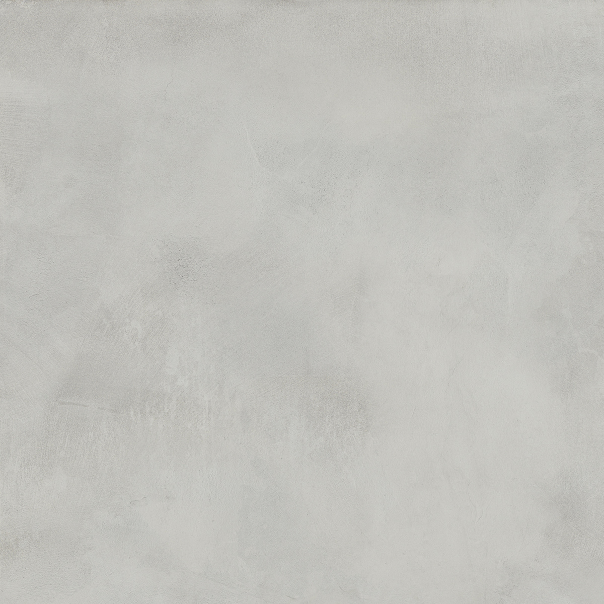 Керамогранит LUCE PERLA GRIP RET  80X80 арт. 84759