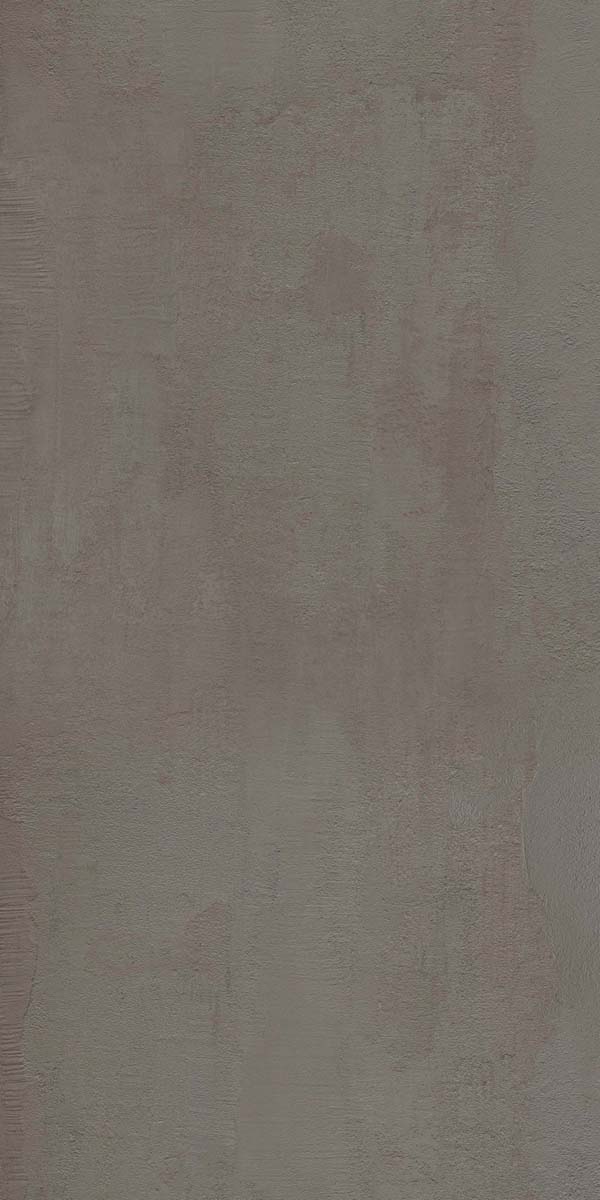 Керамическая плитка C.ROAD CHALK SMOKE RET 60х120 арт. 83382