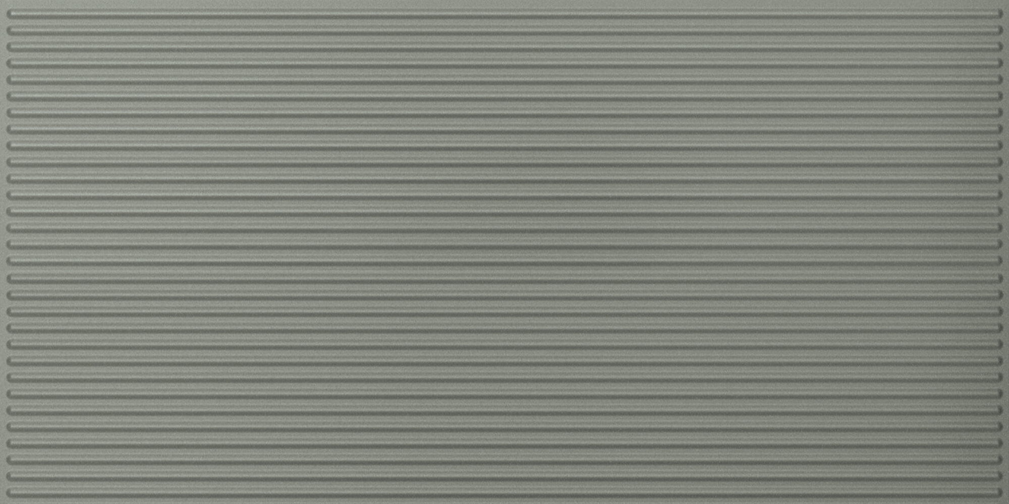 CLOVER GREEN MATT RECT 60X120 арт. 58352
