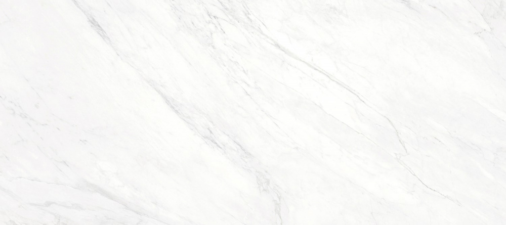 PORCELANOSA XLIGHT GLEM WHITE A POLISHED 120х270 G-2504 арт. 42740
