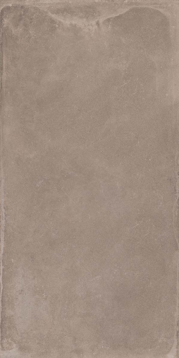 Керамический гранит UNIKA BRONZE ANTIQUE RETT  60X120 арт. 84272