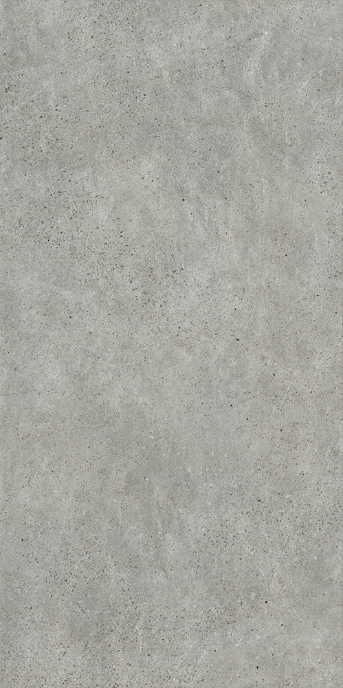 Скайлайн Клауд 60X120 Рет арт. 63394
