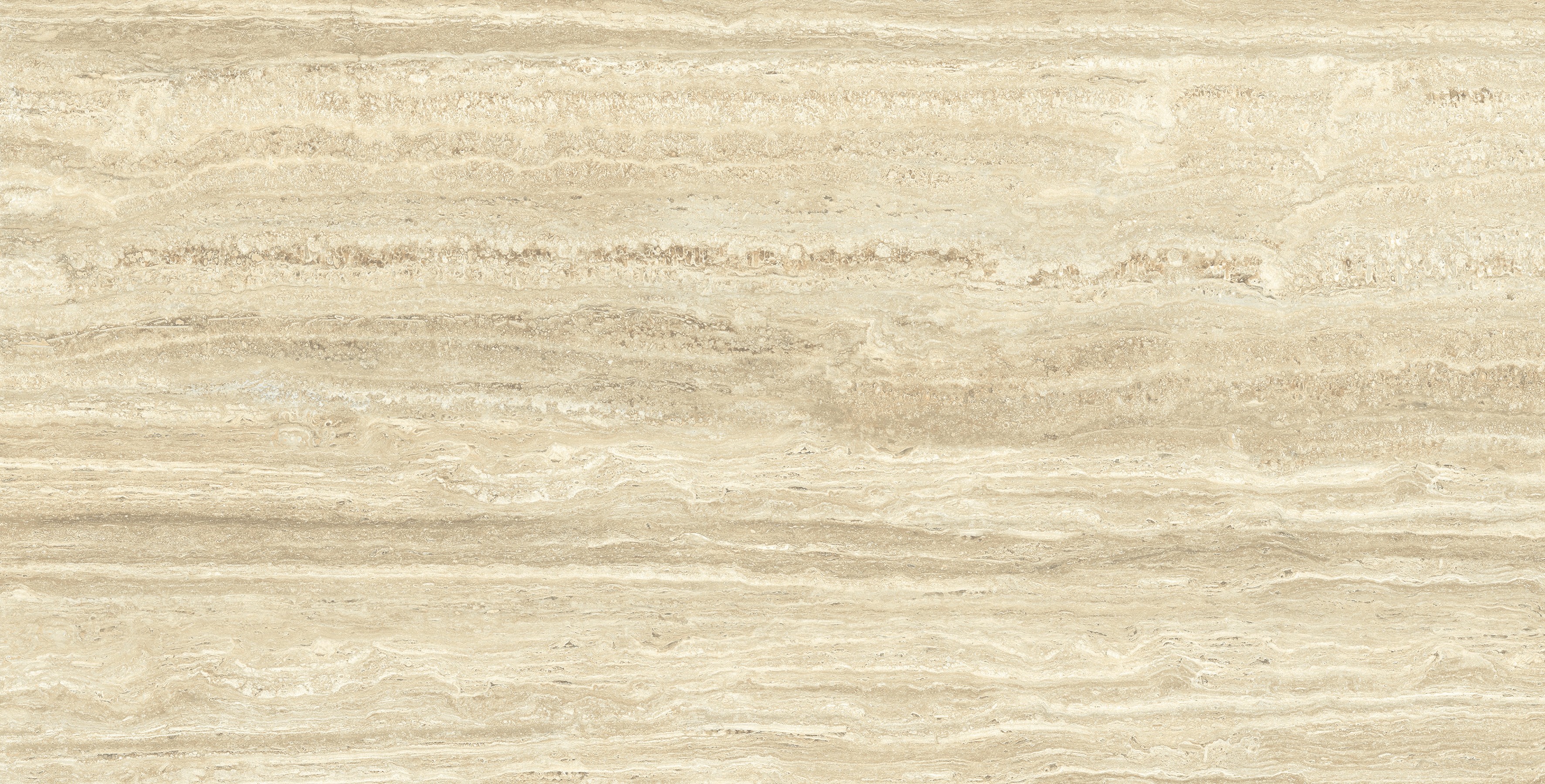 Плитка Geotiles Marvet Golden 60x120 Matt (1,44 кв.м.) арт. 53137