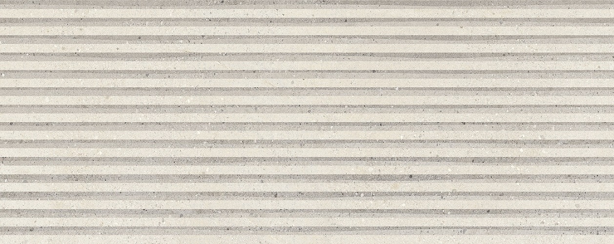 Durango Spiga 59,6x150 (18 C/P) арт. 203030