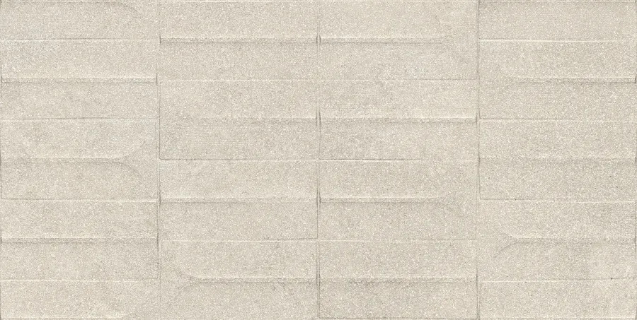 PERONDA LEMANS BOURBON DECOR 60х120x0.9 BN-174 арт. 210017