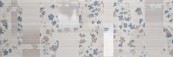 Décor October Mix 1 арт. 78161