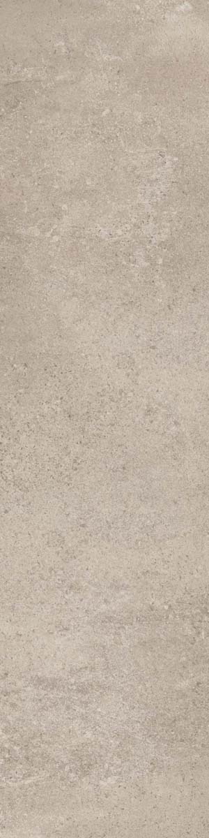 Керамическая плитка UNIKA ECRU RETT. 30X120 арт. 84261