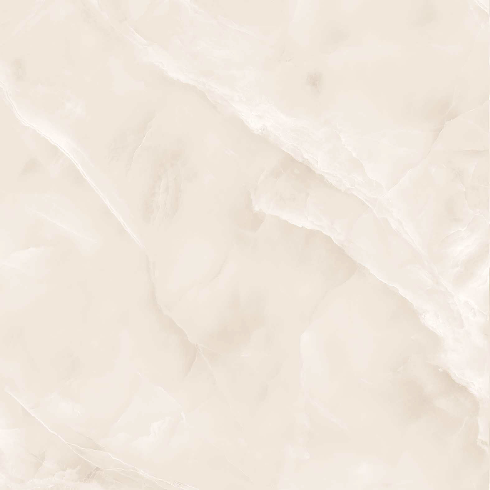 BAIKAL IVORY арт. 123118