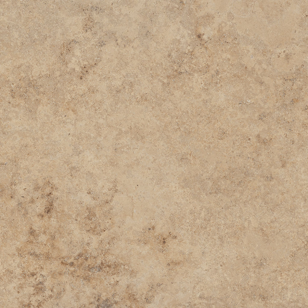 MIRAGE JURA BEIGE NE 10 ST SQ 60х60x2 арт. 43891