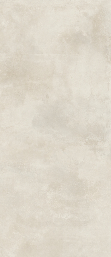Миллениум Пьюр 120X278 арт. 64560