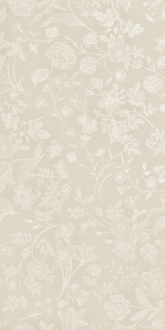 DEC. VARENNA AVORIO RECT 60X120 арт. 58390
