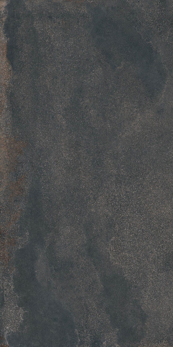 Керамическая плитка BLEND CONCRETE IRON RET	60X120 арт. 85006