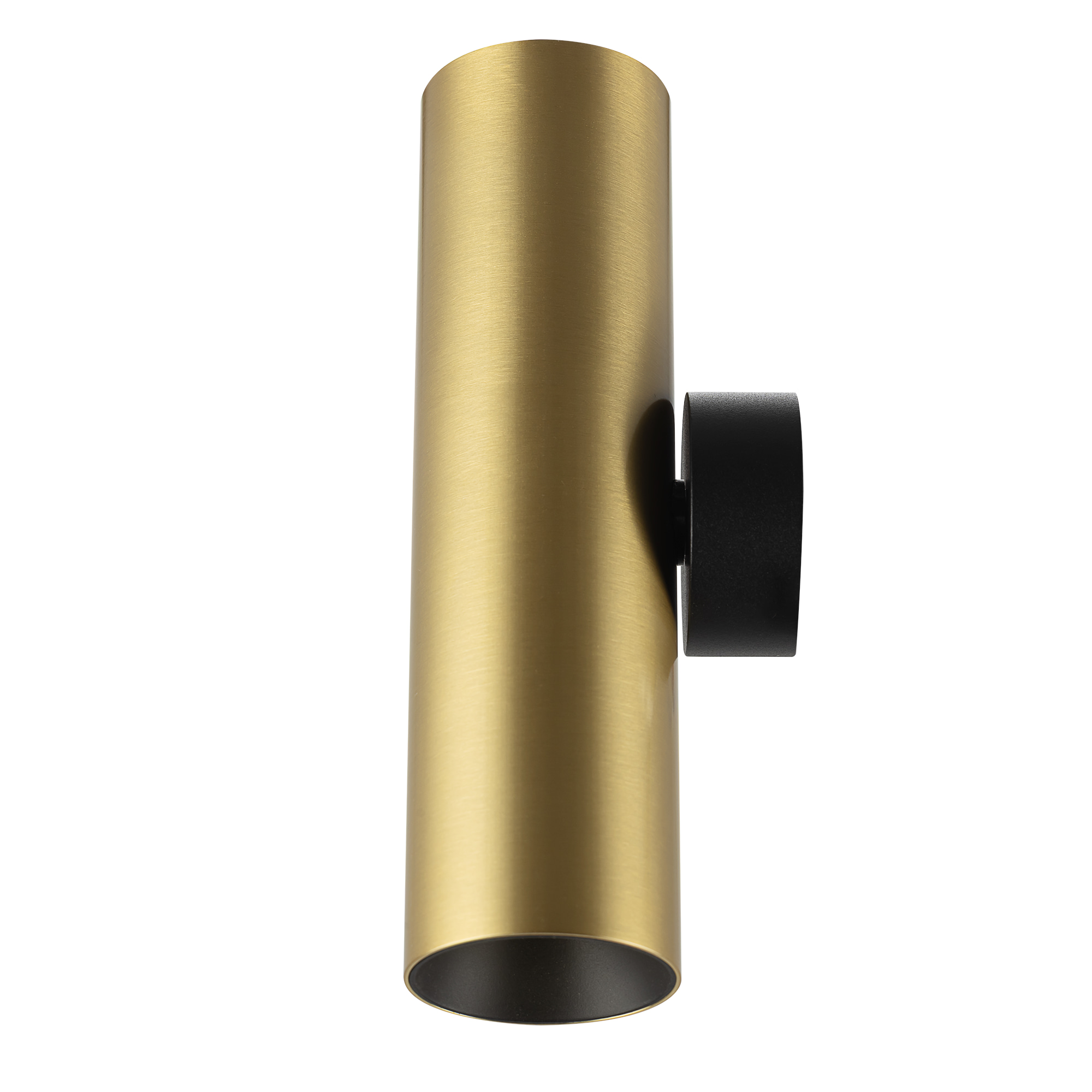 Citilux AXEL CL512322 Настенный светильник Латунь арт. 89800