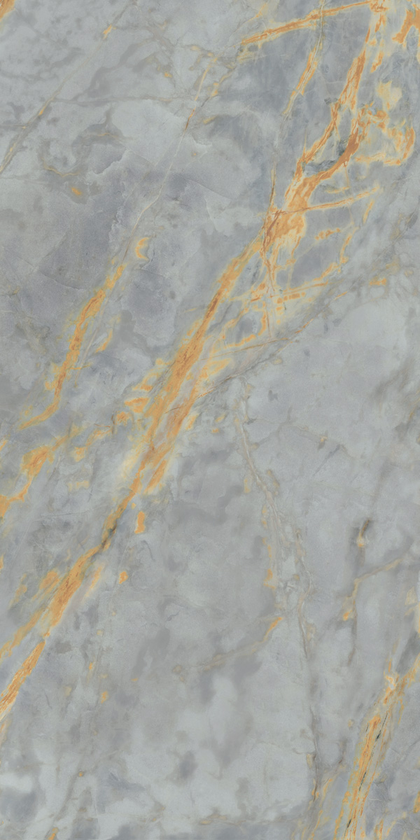 Керамогранит SNS.SIGN. GRIGIO SIENA LUX RET 60X120 арт. 85172