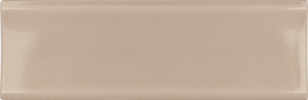 EQUIPE VIBE TAUPE IN 6.5х20 EQ-4 арт. 43618