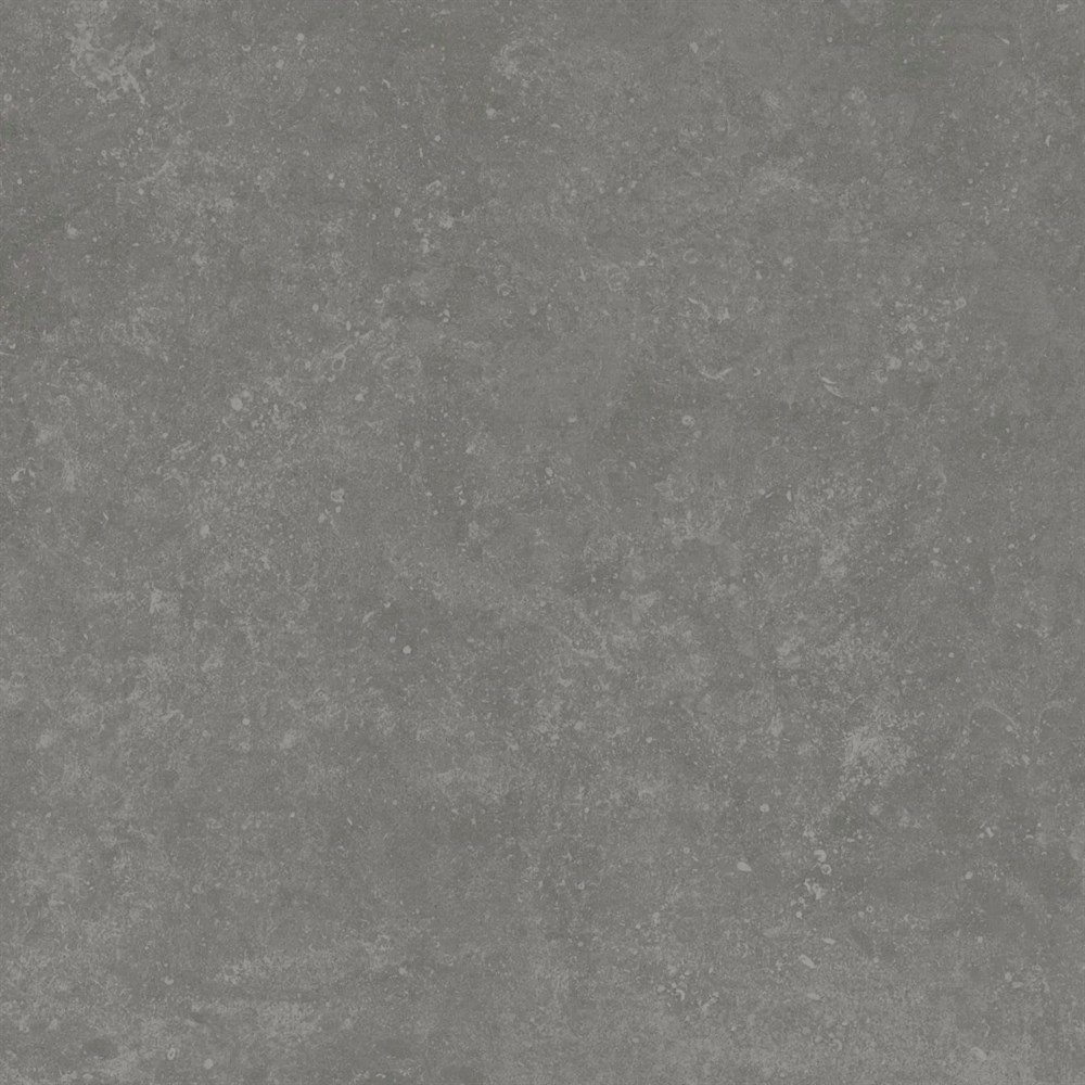 KM6060G0161R Касабланка HP серый тёмный матовый обрезной 60x60x0,9 арт. 202980