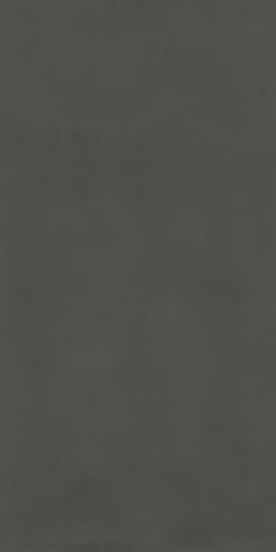 Boost Balance Tarmac 60x120  Matt арт. 80081