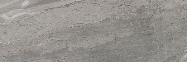Керамическая плитка SENSI ARABESQUE SILVER LUX+ RET	10X30 арт. 82613