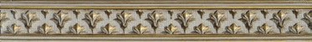 MOLDURA MEDINA  X  8000758 4*29.5 арт. 129020