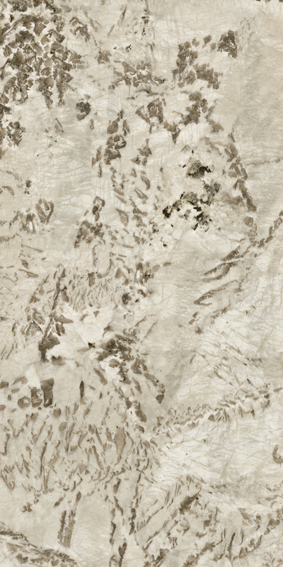 Marvel Epic Alpinus 60x120 арт. 80860
