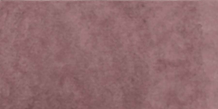 Керамогранит PTR.COLORS BLUSH 7,5X15 арт. 85594