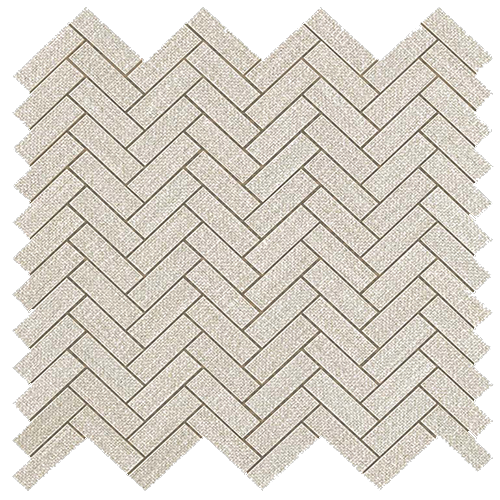 Room Cord Herringbone Wall арт. 78601