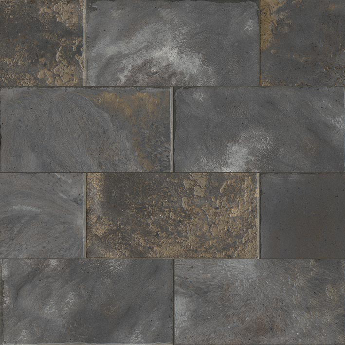LANTIC COLONIAL FIJI GREY 10х20x0.85 G-226 арт. 129948
