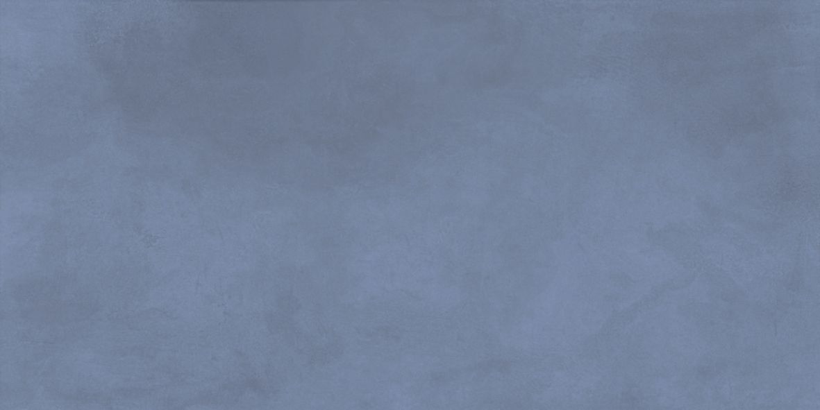 Керамогранит ELEGANZA Blu Carving 60x120 арт. 122693