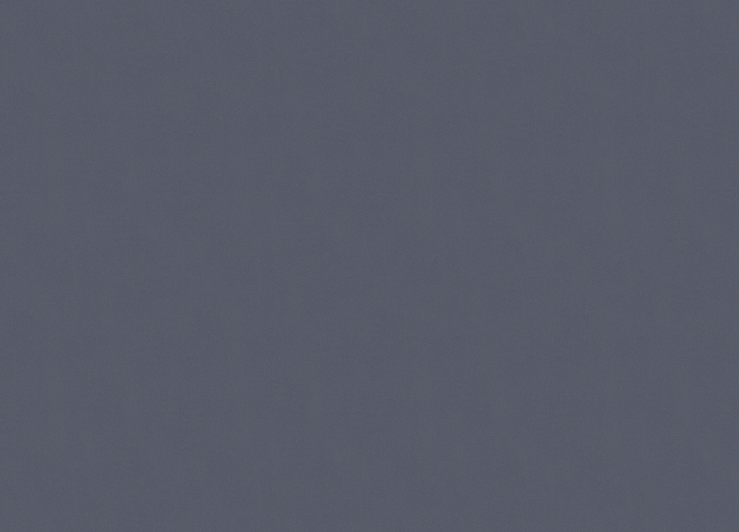 30070 Обои Marburg (1*6) 10,05x1,06 винил на флизелине арт. 108546
