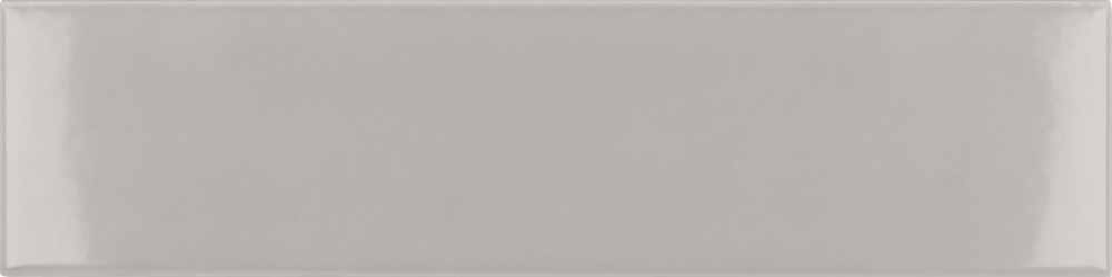 EQUIPE COSTA NOVA GREY 5х20 EQ-3 арт. 43469