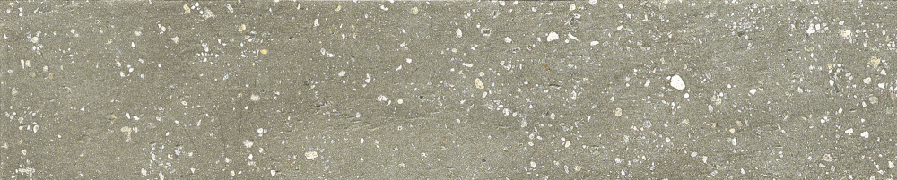 HARMONY TRACE GREEN PLAIN 6х30 M-70 арт. 87801