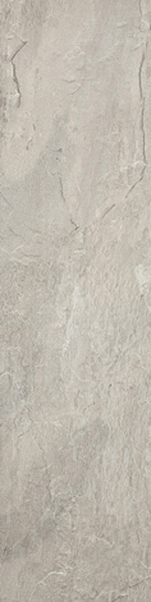 Керамогранит ARDOISE GRIS GRIP 20X80 RET арт. 84642