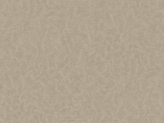 R 23046 Обои Fipar (Viaggio Italiano) (1*4) 10,05х1,06 винил на флизелине арт. 111868