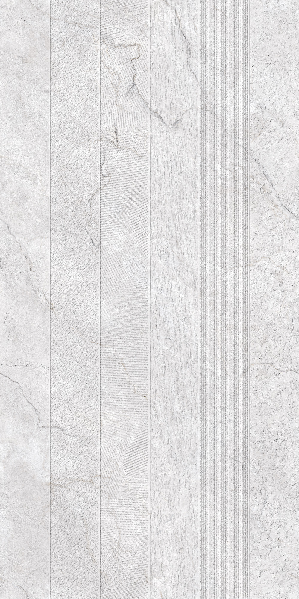 LUMIERE WHITE DECOR арт. 123060