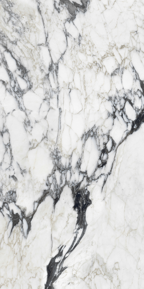 Керамогранит BIJOUX CALAC ALTISSIMO MAT 6MM R	120x240 арт. 84706