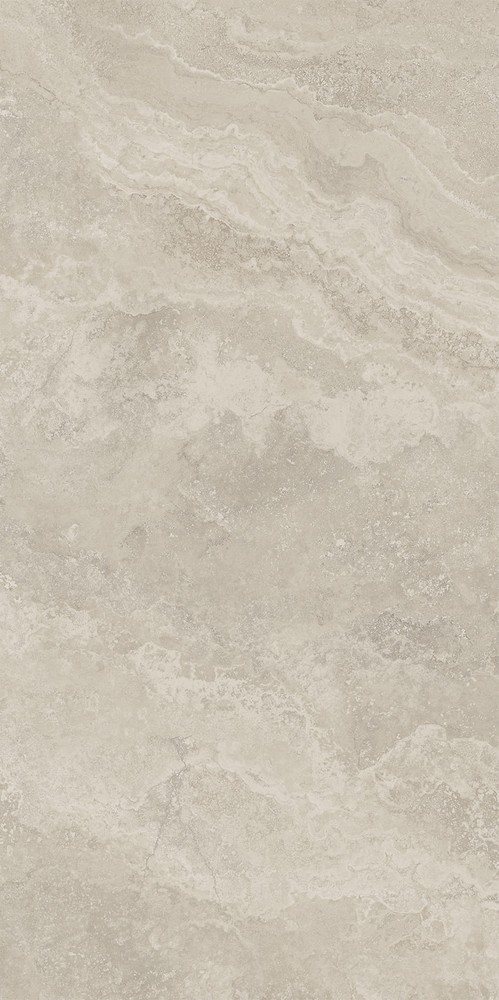 TIBUR GRIGIO 60*120 M (UGL) арт. 128244