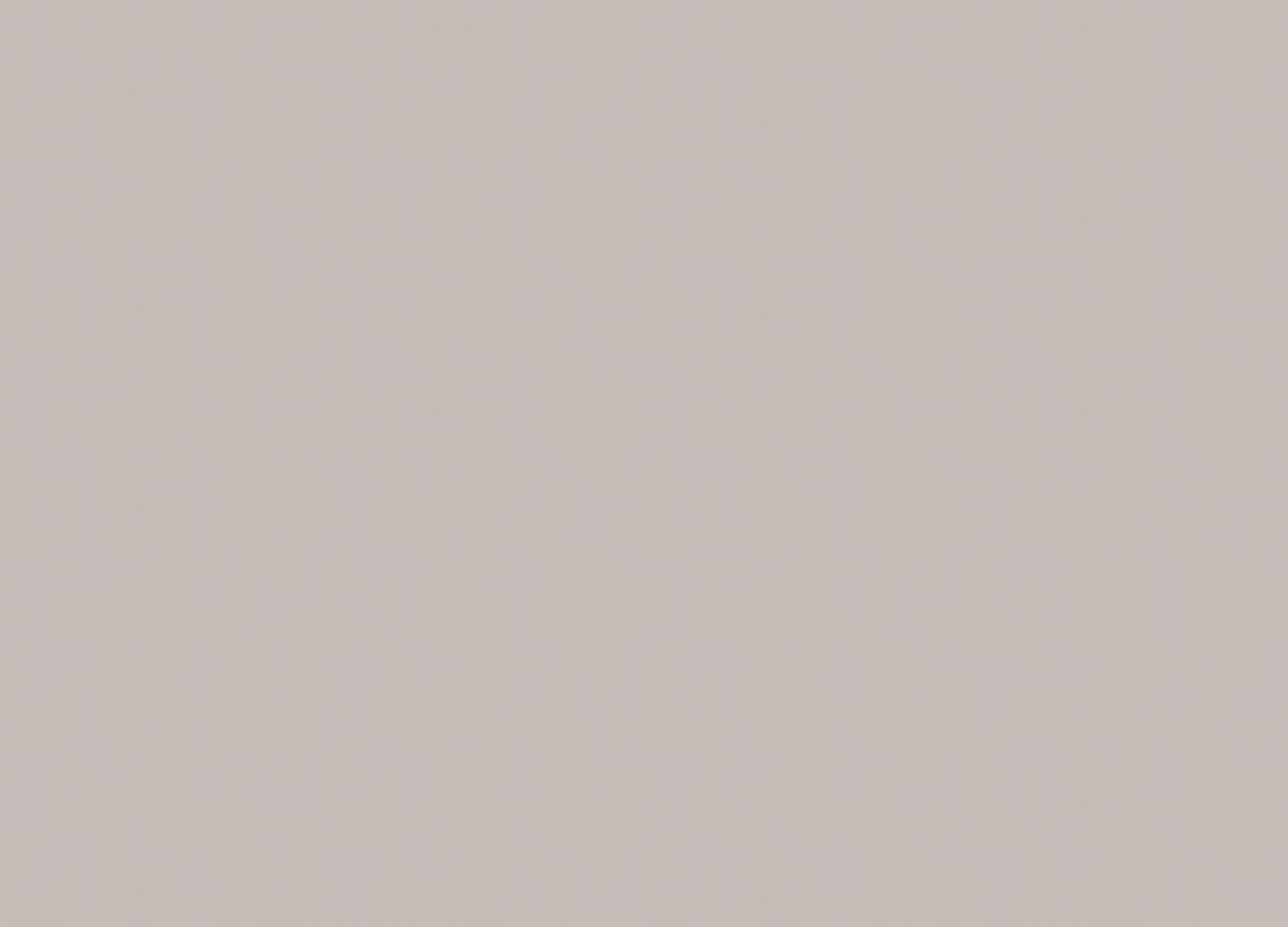 A101205 Обои ARTSIMPLE (1*6) 10,00x1,06 винил на флизелине арт. 111410