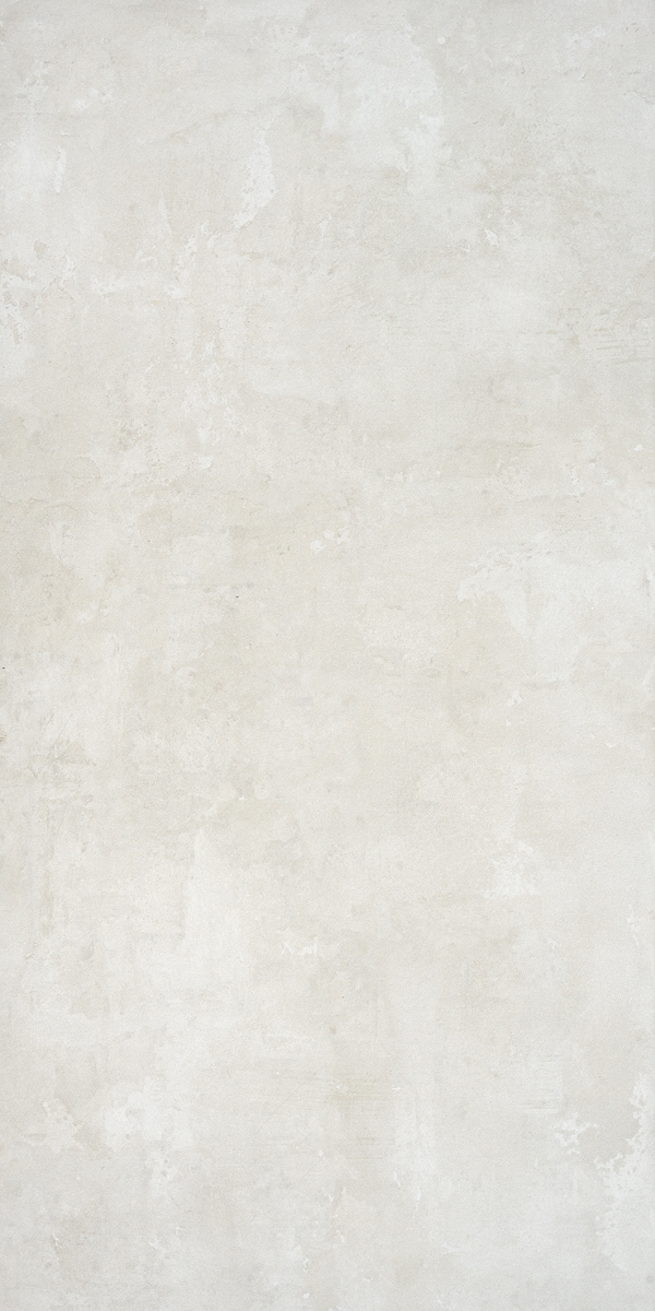 Керамогранит PICTURA LUNI NAT RETT 60X120 арт. 85245