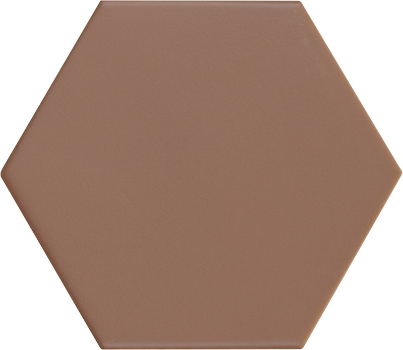 EQUIPE KROMATIKA CLAY 11.6х10.1 EQ-10S арт. 42998